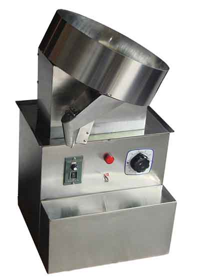 YX-SL100���ԄӔ����C(ģ��ʽ)