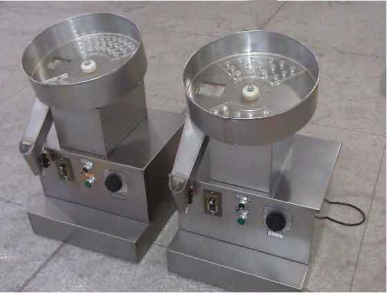 YX-SL100���ԄӔ����C(ģ��ʽ)