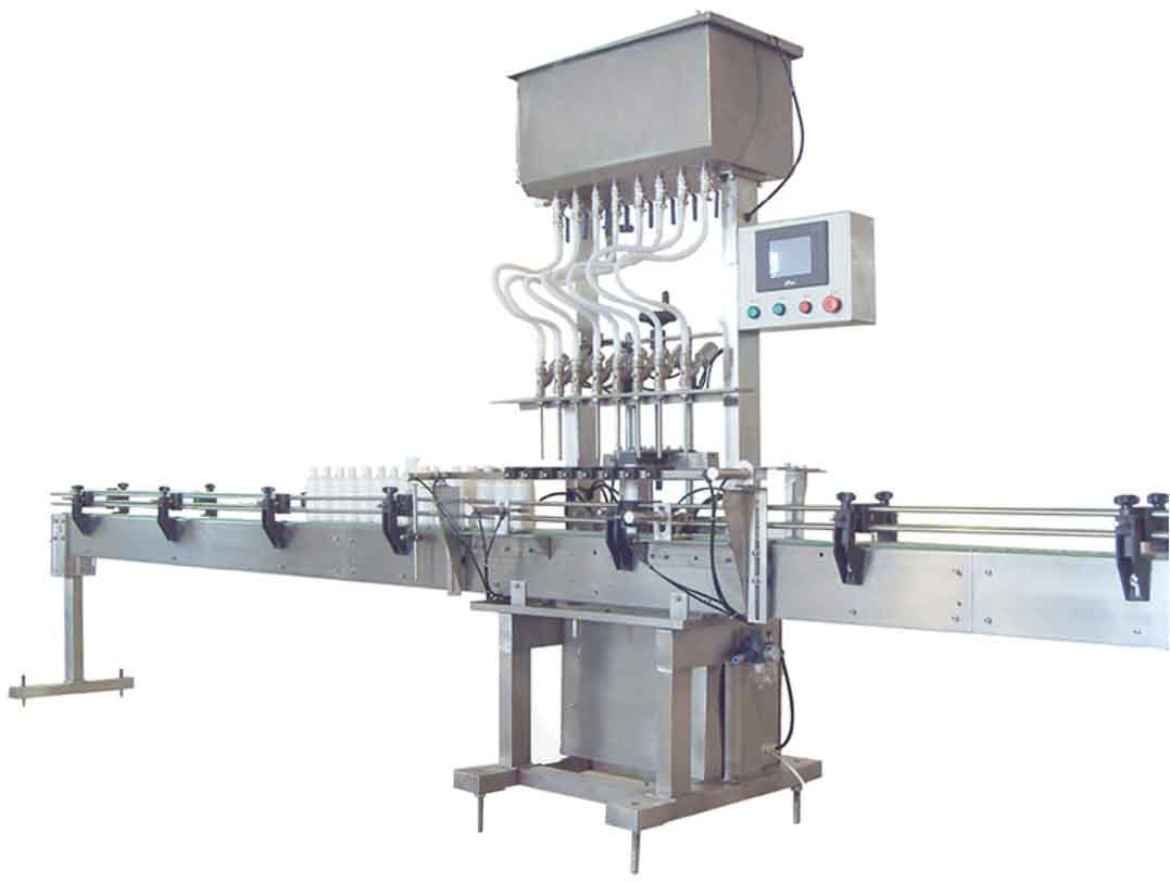 12^18^ȫԄӳbC,֭bC,ˮbC