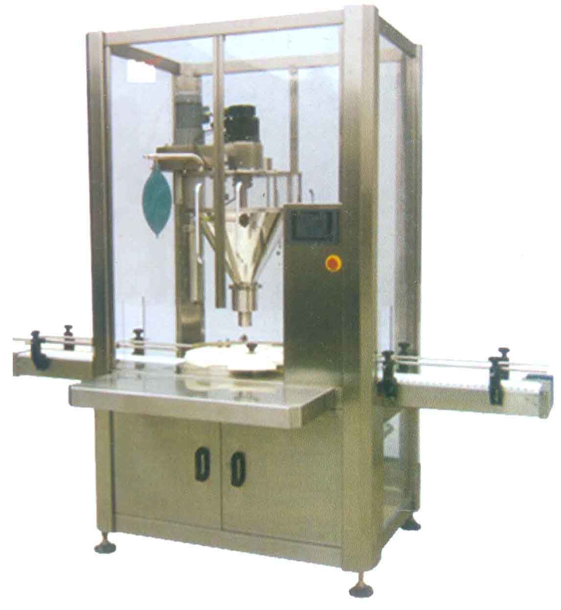 ȫԄ(dng)ĩƿbbD(zhun)PbC(j)(D(zhun)PλԄ(dng)b]Y(ji)(gu))