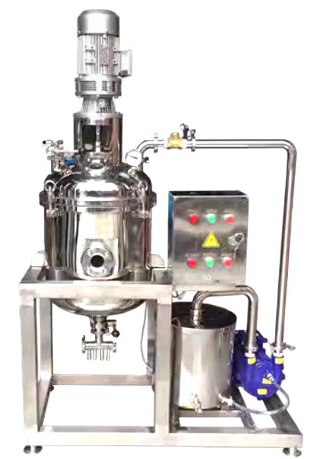 W(xu)Ժ(sh)(yn)СÓ