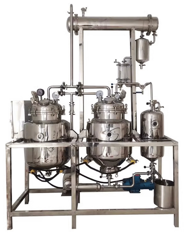 С͡(sh)(yn)ȡsC(j)MW(xu)У(sh)(yn)ˎȡsոC(j)M 