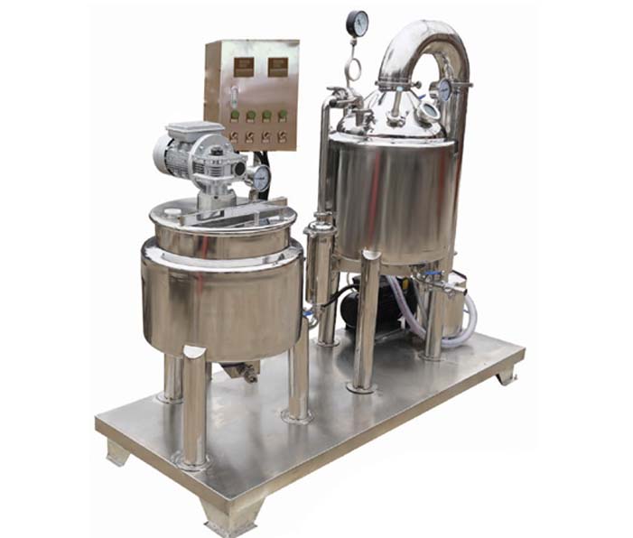 ^(gu)VsC(j),͜ؼӟȡO(sh)a(chn)(xin) 